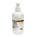 Over Zoo Odżywka dla rasy Shih Tzu 240ml swiatshihtzu.pl.jpg