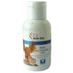 Over Zoo Płyn do czyszczenia uszu dla psa 50ml swiatshihtzu.pl.jpg