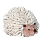 Trixie Pluszowy Jeż z Piszczałką 12cm