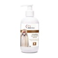 Over Zoo Szampon dla Shih Tzu 250ml swiatshihtzu.pl 1.jpg