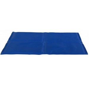 Trixie Mata chłodząca 50x40cm