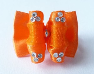 Kokardka Exclusive KEP007