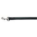 Zolux Smycz Mac Leather 10mm 1.2m swiatshihtzu.pl 5.jpg