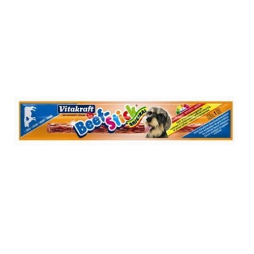 Vitakraft Dog Beef-Stick Original Serca swiatshihtzu.pl.jpg