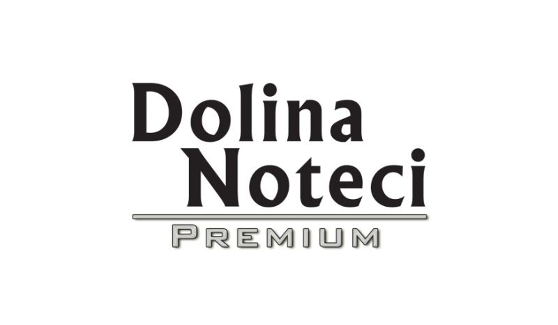 Dolina Noteci