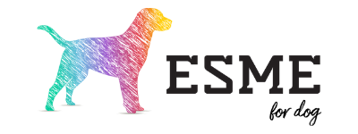 ESME