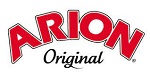 Arion