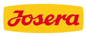 Josera