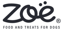 Zoe