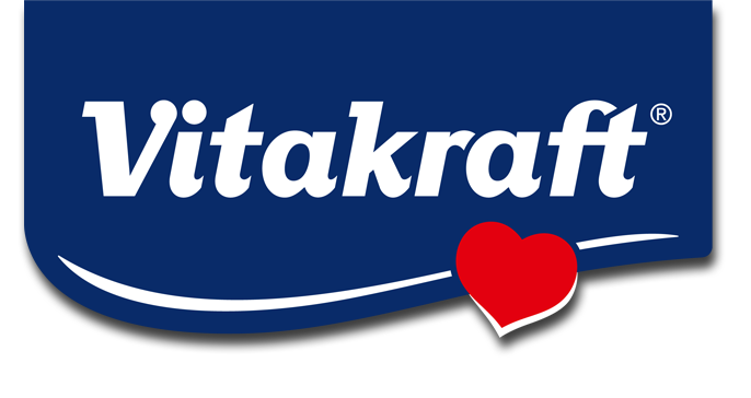 Vitakraft