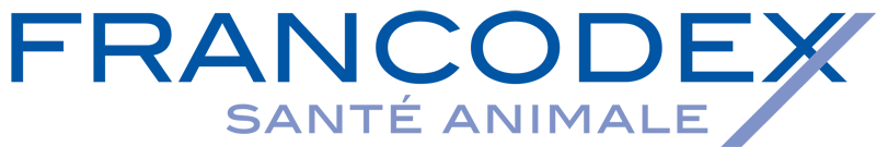 Francodex