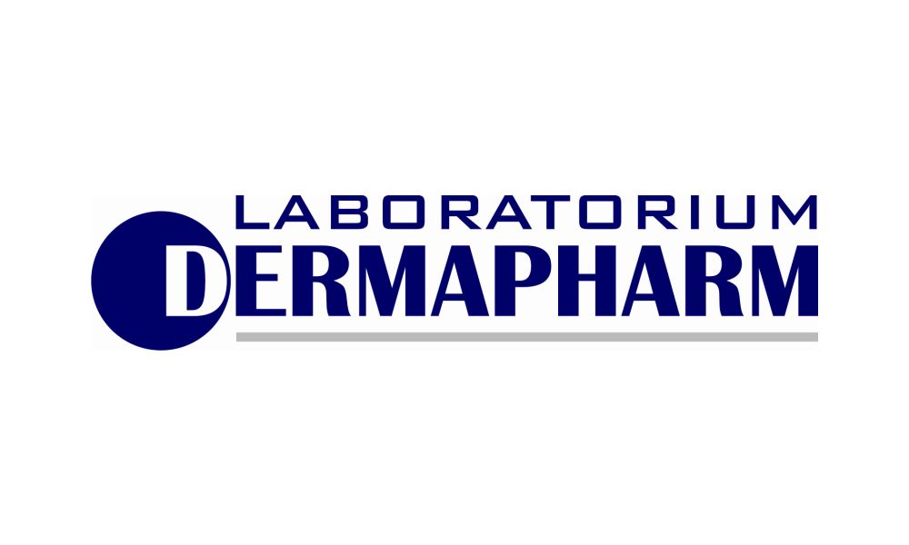 DermaPharm
