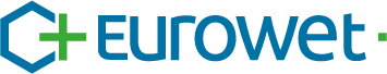 Eurowet