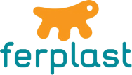 Ferplast