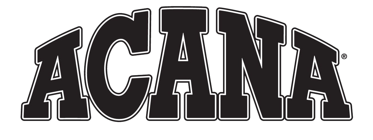 Acana